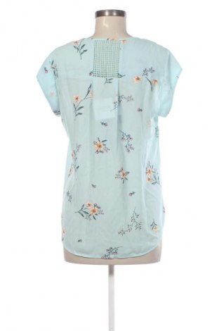 Damen Shirt Daniel Rainn, Größe M, Farbe Mehrfarbig, Preis € 41,99