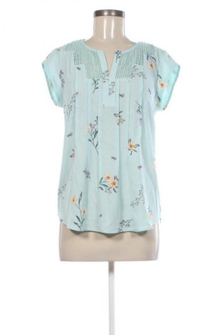 Дамска блуза Daniel Rainn, Размер S, Цвят Многоцветен, Цена 32,21 €