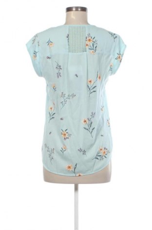 Дамска блуза Daniel Rainn, Размер S, Цвят Многоцветен, Цена 32,21 €