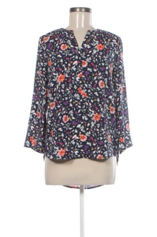 Damen Shirt Daniel Rainn, Größe S, Farbe Mehrfarbig, Preis 51,99 €