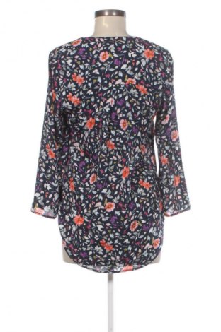 Damen Shirt Daniel Rainn, Größe S, Farbe Mehrfarbig, Preis 51,99 €