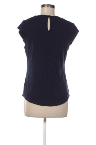 Γυναικεία μπλούζα Daniel Rainn, Μέγεθος M, Χρώμα Μπλέ, Τιμή 37,99 €