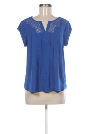 Bluză de femei Daniel Rainn, Mărime M, Culoare Albastru, Preț 196,99 Lei