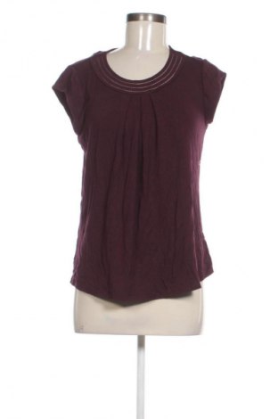 Bluză de femei Daniel Rainn, Mărime M, Culoare Roșu, Preț 196,99 Lei