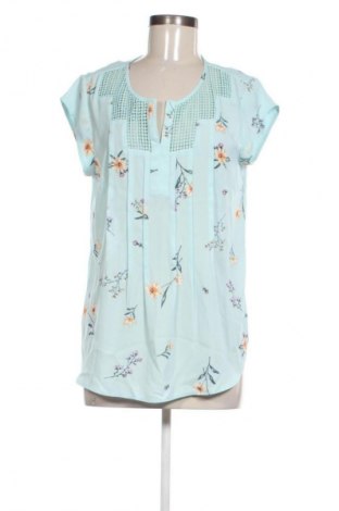 Dámska blúza Daniel Rainn, Veľkosť M, Farba Viacfarebná, Cena  37,95 €