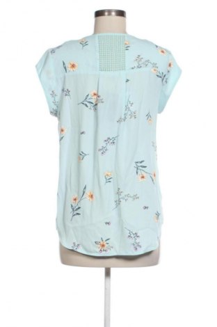 Dámska blúza Daniel Rainn, Veľkosť M, Farba Viacfarebná, Cena  37,95 €