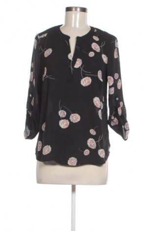Дамска блуза Daniel Rainn, Размер M, Цвят Многоцветен, Цена 39,88 €