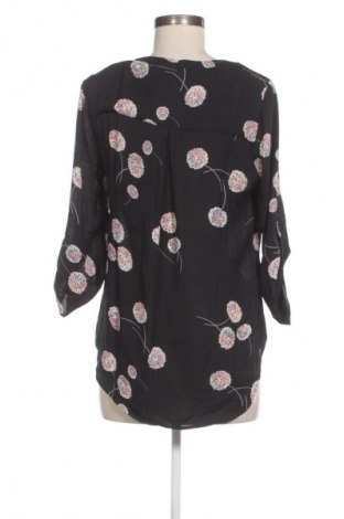 Дамска блуза Daniel Rainn, Размер M, Цвят Многоцветен, Цена 39,88 €