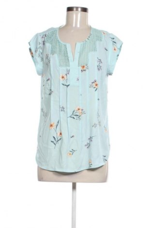 Bluză de femei Daniel Rainn, Mărime M, Culoare Multicolor, Preț 196,99 Lei