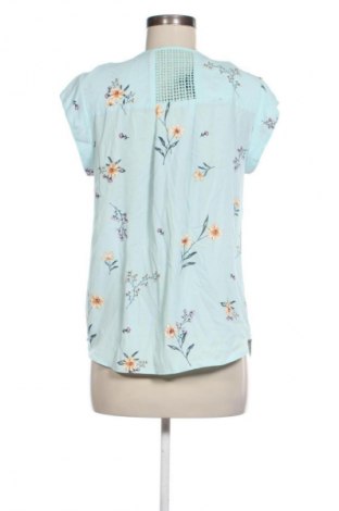 Bluză de femei Daniel Rainn, Mărime M, Culoare Multicolor, Preț 196,99 Lei