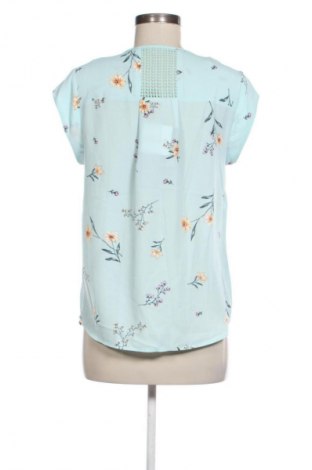 Bluză de femei Daniel Rainn, Mărime M, Culoare Multicolor, Preț 196,99 Lei