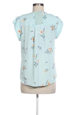 Damen Shirt Daniel Rainn, Größe M, Farbe Mehrfarbig, Preis € 41,99