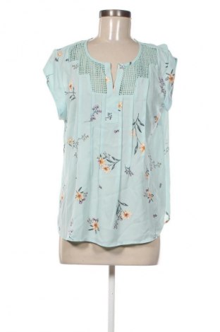 Bluză de femei Daniel Rainn, Mărime XL, Culoare Multicolor, Preț 157,99 Lei