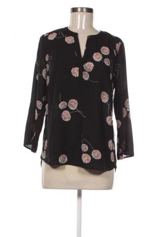 Damen Shirt Daniel Rainn, Größe S, Farbe Mehrfarbig, Preis 51,99 €