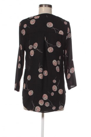 Damen Shirt Daniel Rainn, Größe S, Farbe Mehrfarbig, Preis 51,99 €