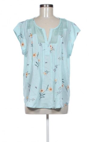 Bluză de femei Daniel Rainn, Mărime XL, Culoare Multicolor, Preț 196,99 Lei