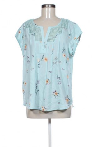 Bluză de femei Daniel Rainn, Mărime XL, Culoare Multicolor, Preț 196,99 Lei