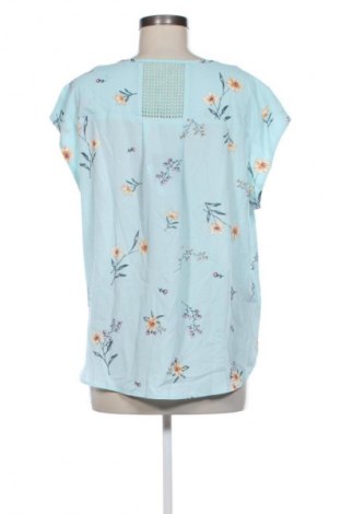 Bluză de femei Daniel Rainn, Mărime XL, Culoare Multicolor, Preț 196,99 Lei