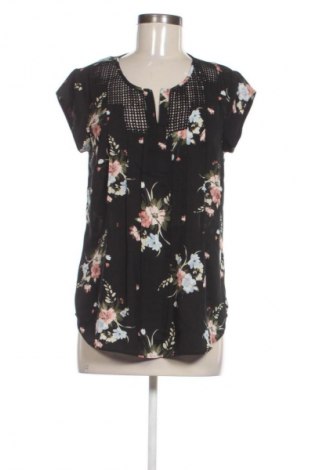 Bluză de femei Daniel Rainn, Mărime S, Culoare Multicolor, Preț 196,99 Lei