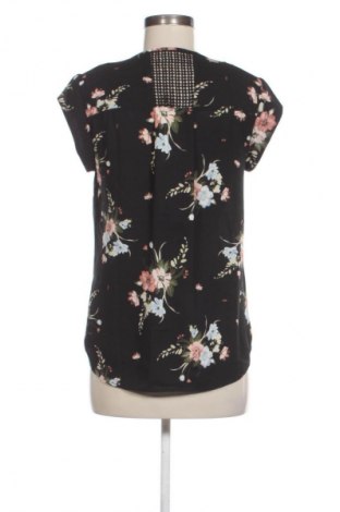 Bluză de femei Daniel Rainn, Mărime S, Culoare Multicolor, Preț 196,99 Lei