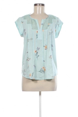 Bluză de femei Daniel Rainn, Mărime S, Culoare Multicolor, Preț 196,99 Lei