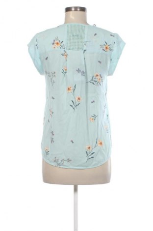 Bluză de femei Daniel Rainn, Mărime S, Culoare Multicolor, Preț 196,99 Lei