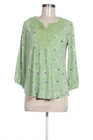 Damen Shirt Daniel Rainn, Größe M, Farbe Mehrfarbig, Preis 51,99 €