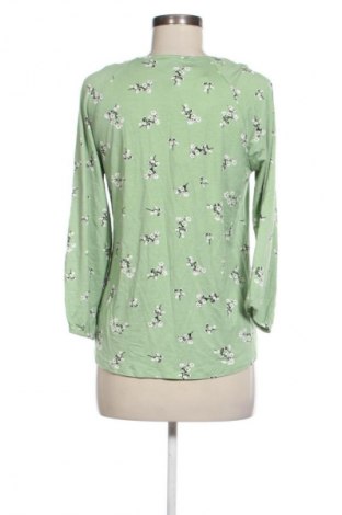 Damen Shirt Daniel Rainn, Größe M, Farbe Mehrfarbig, Preis 51,99 €