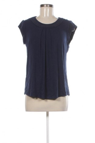 Bluzka damska Daniel Rainn, Rozmiar M, Kolor Niebieski, Cena 166,99 zł