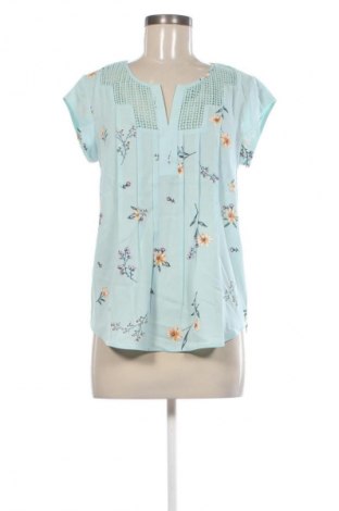 Bluză de femei Daniel Rainn, Mărime S, Culoare Multicolor, Preț 196,99 Lei