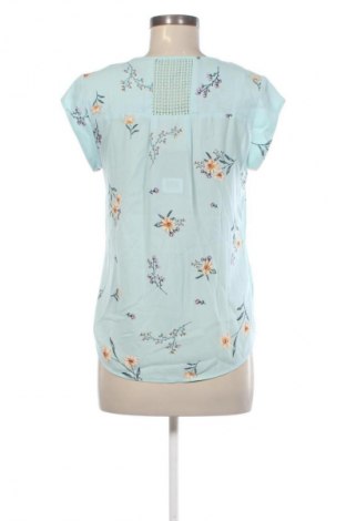 Bluză de femei Daniel Rainn, Mărime S, Culoare Multicolor, Preț 196,99 Lei