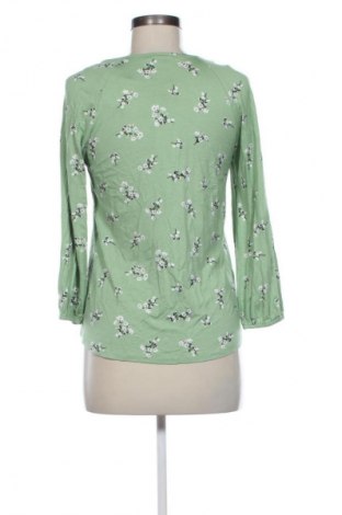 Dámska blúza Daniel Rainn, Veľkosť S, Farba Viacfarebná, Cena  46,95 €