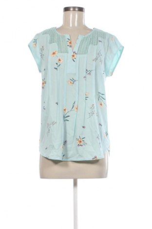 Bluză de femei Daniel Rainn, Mărime S, Culoare Multicolor, Preț 157,99 Lei