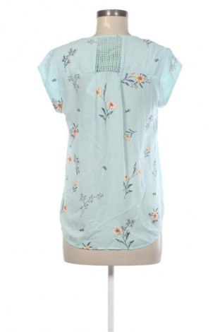 Bluză de femei Daniel Rainn, Mărime S, Culoare Multicolor, Preț 157,99 Lei