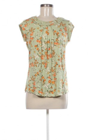 Дамска блуза Daniel Rainn, Размер S, Цвят Многоцветен, Цена 32,21 €