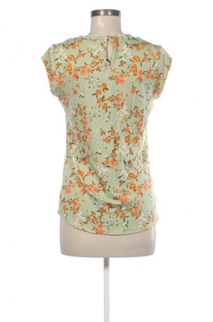 Дамска блуза Daniel Rainn, Размер S, Цвят Многоцветен, Цена 32,21 €