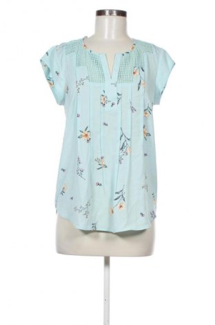 Bluză de femei Daniel Rainn, Mărime S, Culoare Multicolor, Preț 196,99 Lei