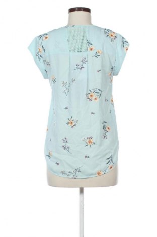 Bluză de femei Daniel Rainn, Mărime S, Culoare Multicolor, Preț 196,99 Lei