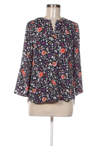 Дамска блуза Daniel Rainn, Размер S, Цвят Многоцветен, Цена 39,88 €