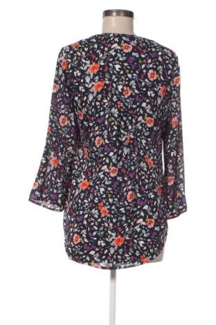 Дамска блуза Daniel Rainn, Размер S, Цвят Многоцветен, Цена 39,88 €
