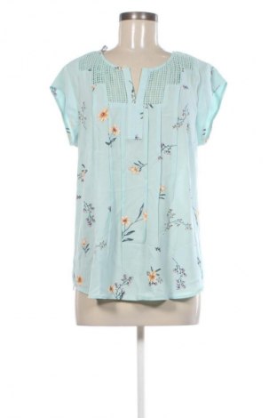 Bluză de femei Daniel Rainn, Mărime M, Culoare Multicolor, Preț 196,99 Lei