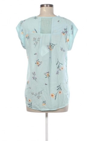 Bluză de femei Daniel Rainn, Mărime M, Culoare Multicolor, Preț 196,99 Lei