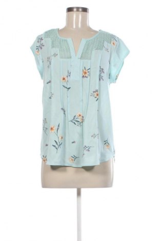 Bluză de femei Daniel Rainn, Mărime M, Culoare Multicolor, Preț 196,99 Lei