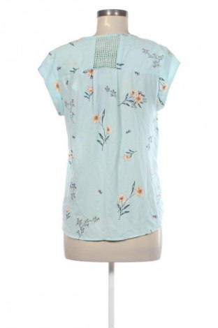 Bluză de femei Daniel Rainn, Mărime M, Culoare Multicolor, Preț 196,99 Lei