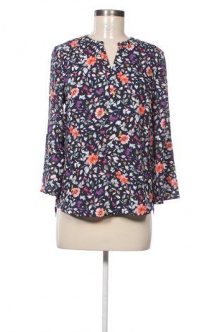 Bluză de femei Daniel Rainn, Mărime XS, Culoare Multicolor, Preț 243,99 Lei