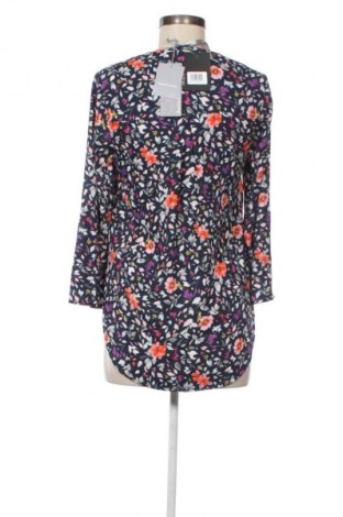 Bluză de femei Daniel Rainn, Mărime XS, Culoare Multicolor, Preț 243,99 Lei