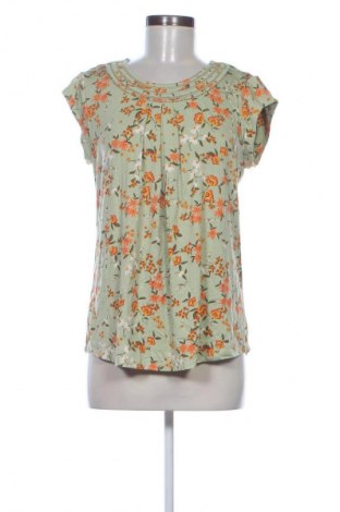 Damen Shirt Daniel Rainn, Größe M, Farbe Mehrfarbig, Preis € 41,99