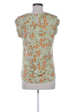 Damen Shirt Daniel Rainn, Größe M, Farbe Mehrfarbig, Preis € 41,99