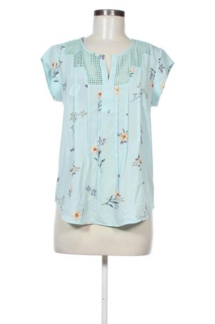 Bluzka damska Daniel Rainn, Rozmiar S, Kolor Kolorowy, Cena 133,99 zł