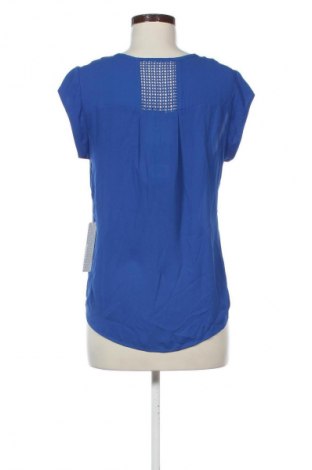 Bluză de femei Daniel Rainn, Mărime M, Culoare Albastru, Preț 196,99 Lei